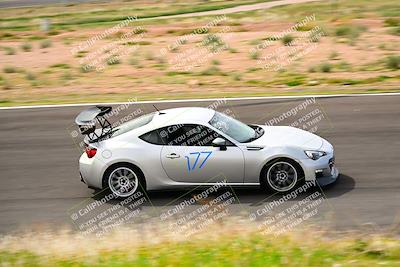 media/Feb-24-2024-Speed Ventures (Sat) [[3a91d549f3]]/Black/Session 2/Turn 4/